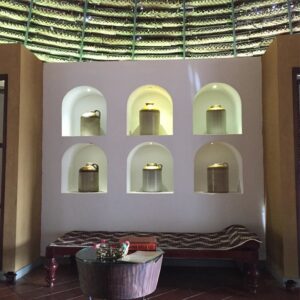 ayurveda-treatment