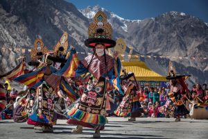 ladakhi-dance