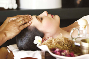 ayurvedic-treatment