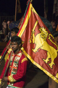 sri-lanka